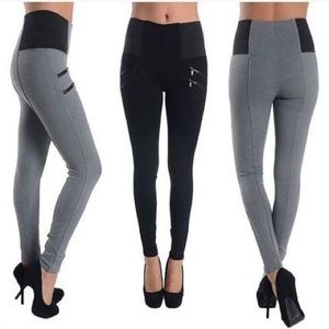 Ci Sono leggings